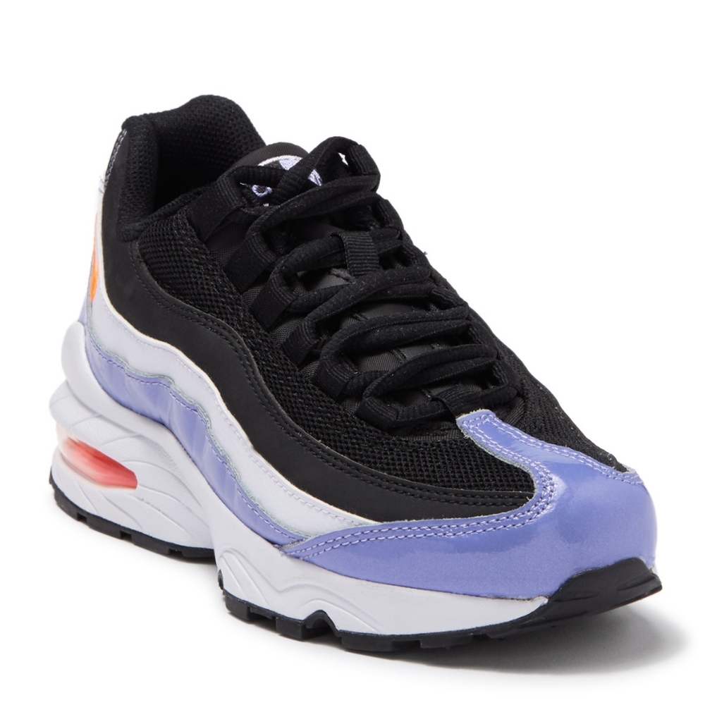 NEW Nike Air Max 95 - Picture 2 of 4